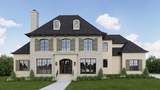 9815 Easton Drive - Photo 1