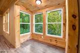 2912 Kettle Creek Way - Photo 13