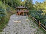 2912 Kettle Creek Way - Photo 3