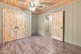 2912 Kettle Creek Way - Photo 25