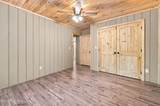2912 Kettle Creek Way - Photo 26
