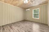 2912 Kettle Creek Way - Photo 29