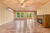 2912 Kettle Creek Way - Photo 34