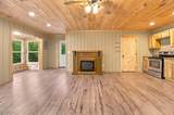 2912 Kettle Creek Way - Photo 40