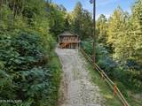 2912 Kettle Creek Way - Photo 41