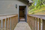 2912 Kettle Creek Way - Photo 42