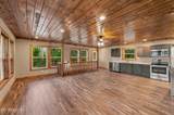 2912 Kettle Creek Way - Photo 44