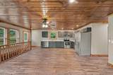 2912 Kettle Creek Way - Photo 45