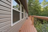 2912 Kettle Creek Way - Photo 50