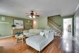 1010 Ash Cir - Photo 11