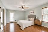 1010 Ash Cir - Photo 12