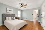 1010 Ash Cir - Photo 13