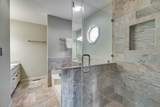 1010 Ash Cir - Photo 14