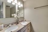 1010 Ash Cir - Photo 15