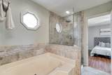 1010 Ash Cir - Photo 16