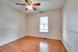 1010 Ash Cir - Photo 17