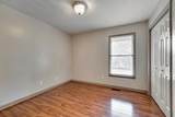 1010 Ash Cir - Photo 18