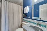 1010 Ash Cir - Photo 19