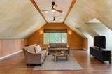 1010 Ash Cir - Photo 20