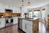 1010 Ash Cir - Photo 3
