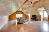 1010 Ash Cir - Photo 21