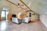 1010 Ash Cir - Photo 22