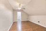 1010 Ash Cir - Photo 23