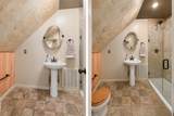 1010 Ash Cir - Photo 24