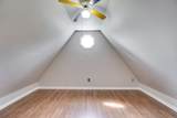 1010 Ash Cir - Photo 25