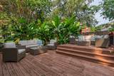 1010 Ash Cir - Photo 26