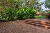 1010 Ash Cir - Photo 27