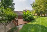 1010 Ash Cir - Photo 28