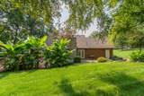 1010 Ash Cir - Photo 29