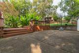 1010 Ash Cir - Photo 30