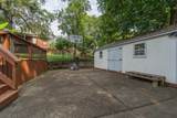 1010 Ash Cir - Photo 31