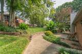 1010 Ash Cir - Photo 32