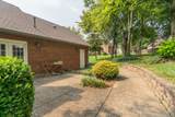 1010 Ash Cir - Photo 33