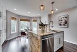 1010 Ash Cir - Photo 5