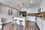 1010 Ash Cir - Photo 6
