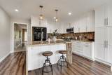1010 Ash Cir - Photo 7