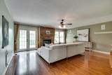 1010 Ash Cir - Photo 8