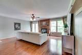 1010 Ash Cir - Photo 9