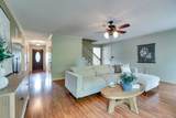 1010 Ash Cir - Photo 10