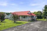 169 Durant St - Photo 1