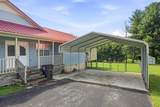 169 Durant St - Photo 3