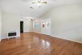 169 Durant St - Photo 4