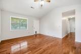 169 Durant St - Photo 5