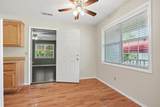 169 Durant St - Photo 6