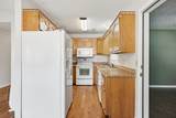 169 Durant St - Photo 7