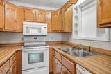 169 Durant St - Photo 8